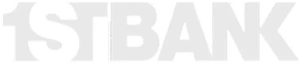 1st Bank
