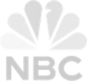 NBC