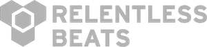 Relentless Beats