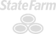 State Farm