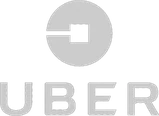 Uber