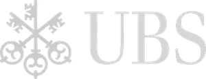 UBS